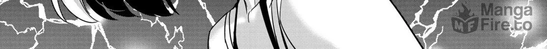 Momoiro Montage Chapter 10 page 24 - 