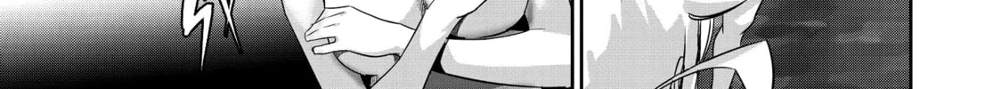 Momoiro Montage Chapter 10 page 44 - 