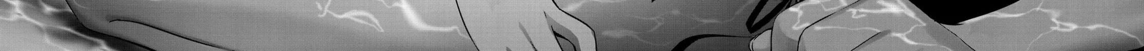 Momoiro Montage Chapter 10 page 50 - 