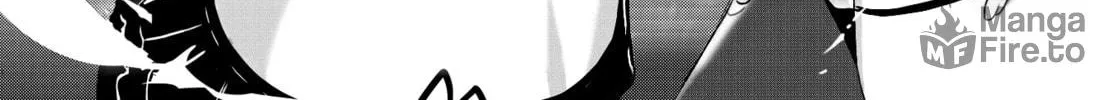 Momoiro Montage Chapter 10 page 6 - 