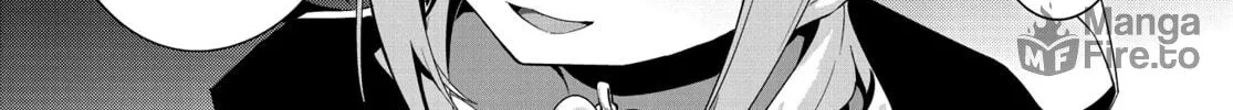 Momoiro Montage Chapter 10 page 54 - 