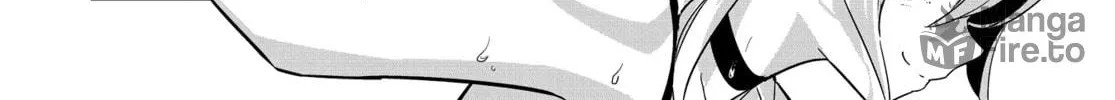 Momoiro Montage Chapter 10 page 10 - 