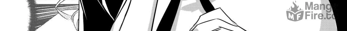 Momoiro Montage Chapter 11 page 18 - 