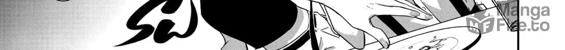 Momoiro Montage Chapter 11 page 20 - 