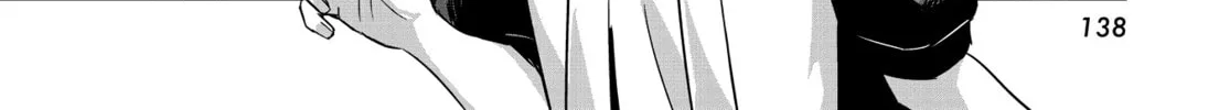 Momoiro Montage Chapter 11 page 22 - 