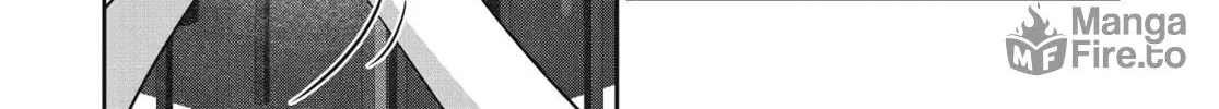 Momoiro Montage Chapter 11 page 24 - 