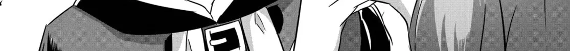 Momoiro Montage Chapter 11 page 28 - 