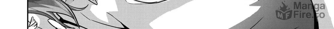 Momoiro Montage Chapter 11 page 30 - 