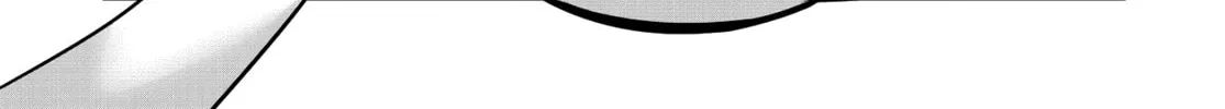 Momoiro Montage Chapter 11 page 32 - 