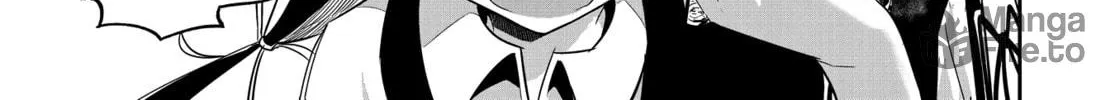 Momoiro Montage Chapter 11 page 10 - 