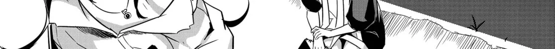 Momoiro Montage Chapter 12 page 15 - 