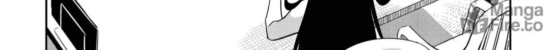 Momoiro Montage Chapter 12 page 17 - 