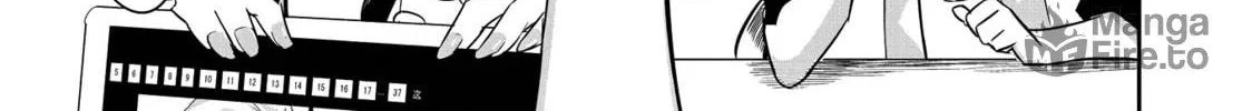 Momoiro Montage Chapter 12 page 23 - 