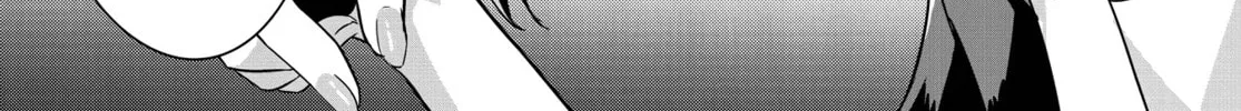 Momoiro Montage Chapter 12 page 31 - 