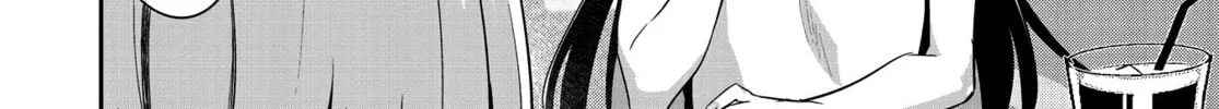 Momoiro Montage Chapter 12 page 33 - 