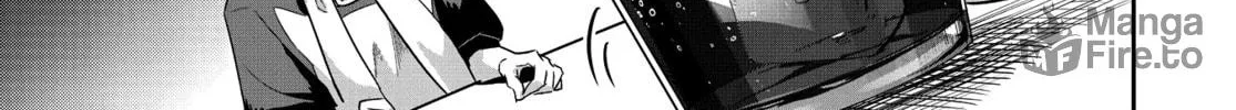 Momoiro Montage Chapter 12 page 35 - 