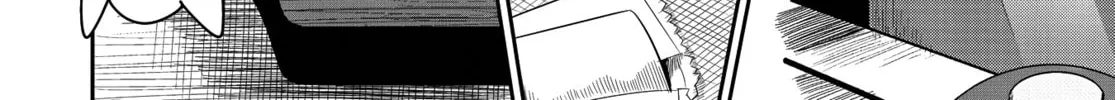 Momoiro Montage Chapter 12 page 37 - 