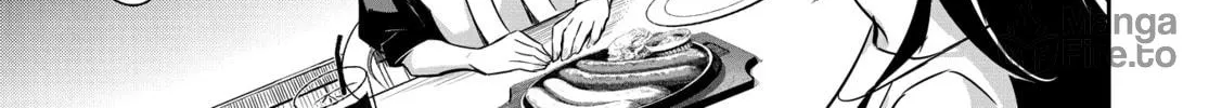 Momoiro Montage Chapter 12 page 39 - 