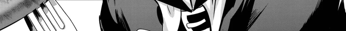 Momoiro Montage Chapter 12 page 43 - 
