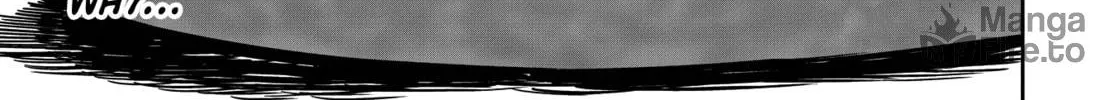 Momoiro Montage Chapter 12 page 47 - 