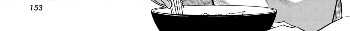 Momoiro Montage Chapter 12 page 55 - 