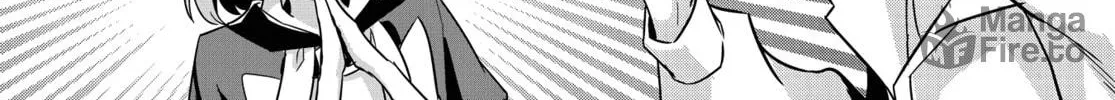 Momoiro Montage Chapter 12 page 59 - 