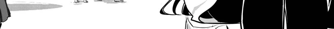 Momoiro Montage Chapter 12 page 7 - 