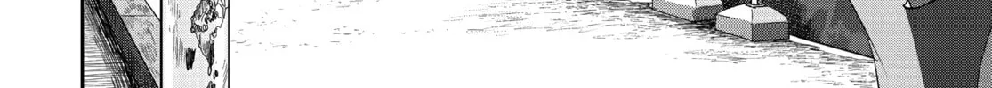 Momoiro Montage Chapter 12 page 61 - 