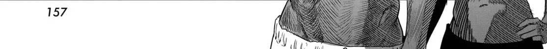 Momoiro Montage Chapter 12 page 63 - 