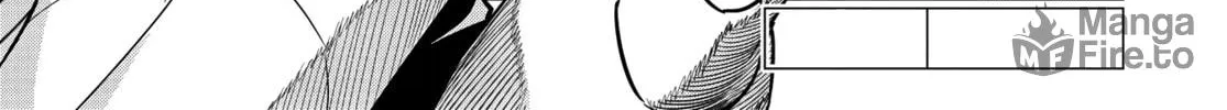 Momoiro Montage Chapter 12 page 69 - 