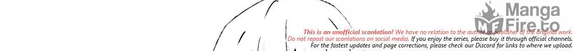 Momoiro Montage Chapter 12 page 71 - 