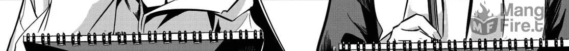 Momoiro Montage Chapter 12 page 9 - 