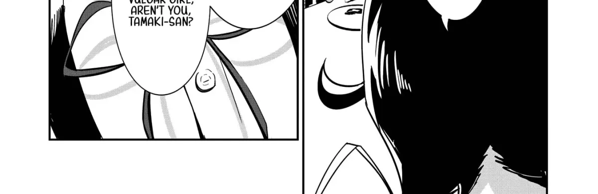 Momoiro Montage Chapter 14 page 18 - 