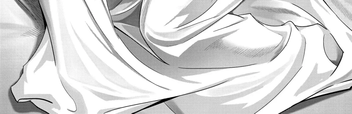 Momoiro Montage Chapter 14 page 34 - 