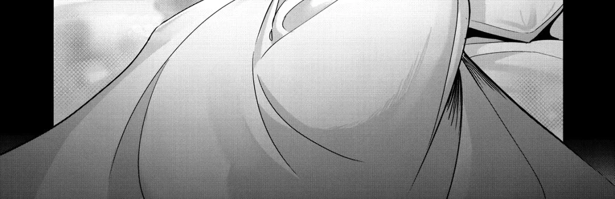 Momoiro Montage Chapter 14 page 40 - 