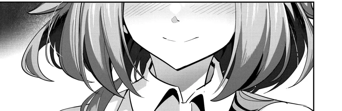 Momoiro Montage Chapter 14 page 60 - 