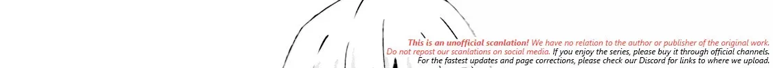 Momoiro Montage Chapter 14 page 68 - 