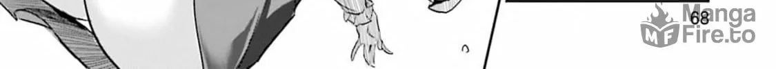 Momoiro Montage Chapter 2 page 12 - 