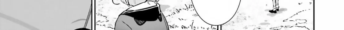 Momoiro Montage Chapter 2 page 16 - 