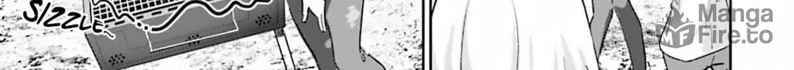 Momoiro Montage Chapter 2 page 18 - 
