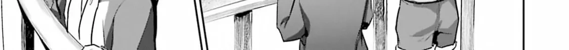 Momoiro Montage Chapter 2 page 26 - 