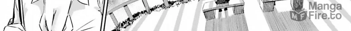 Momoiro Montage Chapter 2 page 30 - 
