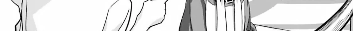 Momoiro Montage Chapter 2 page 32 - 