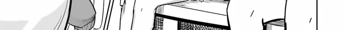 Momoiro Montage Chapter 2 page 34 - 