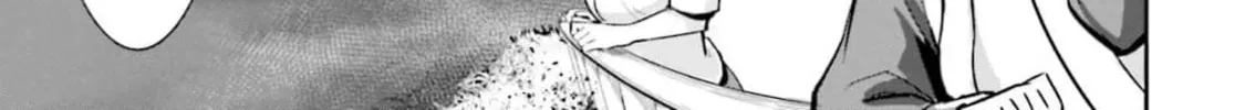 Momoiro Montage Chapter 2 page 38 - 
