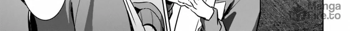 Momoiro Montage Chapter 2 page 42 - 