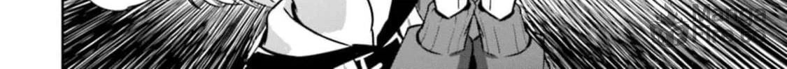 Momoiro Montage Chapter 2 page 48 - 