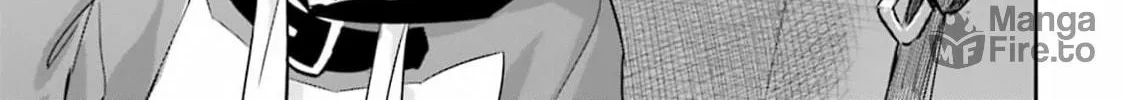 Momoiro Montage Chapter 2 page 6 - 