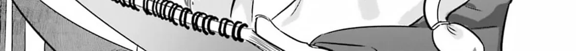 Momoiro Montage Chapter 2 page 52 - 