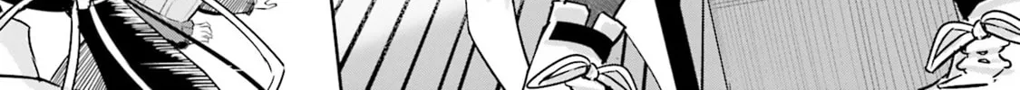 Momoiro Montage Chapter 3 page 2 - 